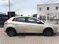 Fiat Bravo 1,4 16V Active Beige - thumbnail 6