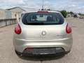Fiat Bravo 1,4 16V Active Beige - thumbnail 4