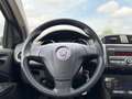 Fiat Bravo 1,4 16V Active Beige - thumbnail 9