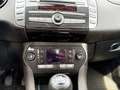 Fiat Bravo 1,4 16V Active Beige - thumbnail 8