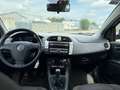 Fiat Bravo 1,4 16V Active Beige - thumbnail 7