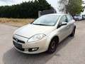 Fiat Bravo 1,4 16V Active Beige - thumbnail 1
