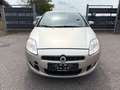 Fiat Bravo 1,4 16V Active Beige - thumbnail 3