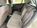 Fiat Bravo 1,4 16V Active Beige - thumbnail 10