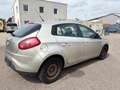 Fiat Bravo 1,4 16V Active Beige - thumbnail 5