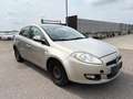 Fiat Bravo 1,4 16V Active Beige - thumbnail 2