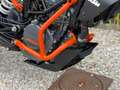 KTM 125 Duke Wit - thumbnail 5