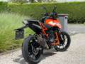 KTM 125 Duke Wit - thumbnail 12