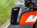 KTM 125 Duke Wit - thumbnail 11