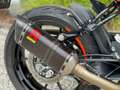 KTM 125 Duke Wit - thumbnail 7