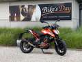 KTM 125 Duke Wit - thumbnail 1
