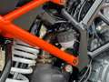 KTM 125 Duke Wit - thumbnail 10