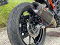 KTM 125 Duke Wit - thumbnail 9