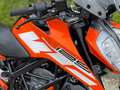 KTM 125 Duke Wit - thumbnail 3