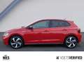 Volkswagen Polo GTI 2.0 TSI DSG ACC+KLIMA+PDC Rot - thumbnail 3