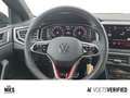 Volkswagen Polo GTI 2.0 TSI DSG ACC+KLIMA+PDC Rot - thumbnail 12