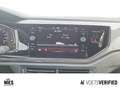 Volkswagen Polo GTI 2.0 TSI DSG ACC+KLIMA+PDC Rot - thumbnail 11