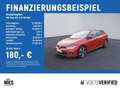 Volkswagen Polo GTI 2.0 TSI DSG ACC+KLIMA+PDC Rot - thumbnail 2