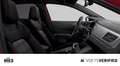 Volkswagen Polo GTI 2.0 TSI DSG ACC+KLIMA+PDC Rot - thumbnail 3