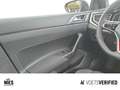 Volkswagen Polo GTI 2.0 TSI DSG ACC+KLIMA+PDC Rot - thumbnail 14