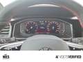 Volkswagen Polo GTI 2.0 TSI DSG ACC+KLIMA+PDC Rot - thumbnail 13