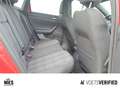 Volkswagen Polo GTI 2.0 TSI DSG ACC+KLIMA+PDC Rot - thumbnail 15