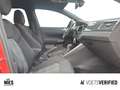 Volkswagen Polo GTI 2.0 TSI DSG ACC+KLIMA+PDC Rot - thumbnail 8