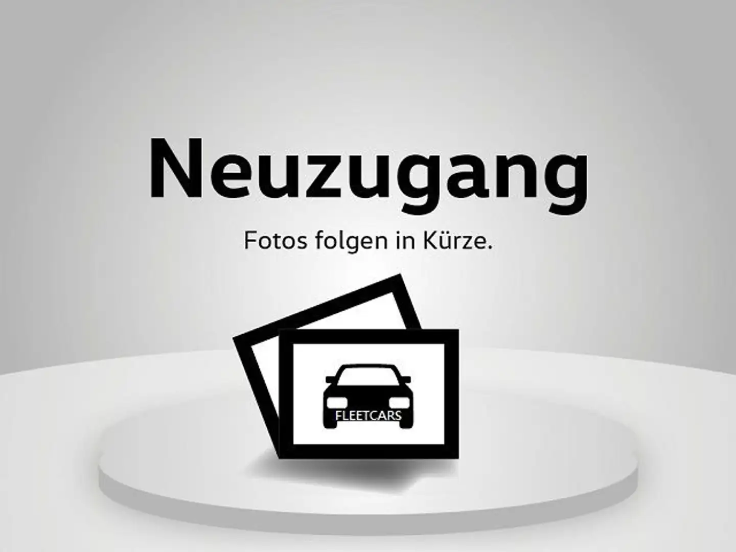 Peugeot 5008 Allure 1.5 Blue HDI  Automatik  | 7 Sitzer Schwarz - 1