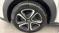 Citroen C3 1.5 BlueHDi 100ch S\u0026S BVM 6 Feel Nav - thumbnail 20