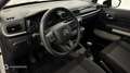 Citroen C3 1.5 BlueHDi 100ch S\u0026S BVM 6 Feel Nav - thumbnail 11