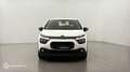 Citroen C3 1.5 BlueHDi 100ch S\u0026S BVM 6 Feel Nav - thumbnail 2