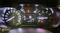 Citroen C3 1.5 BlueHDi 100ch S\u0026S BVM 6 Feel Nav - thumbnail 10