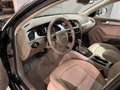 Audi A4 1.8 TFSI Multitronic Negro - thumbnail 8