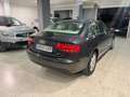 Audi A4 1.8 TFSI Multitronic Negro - thumbnail 2