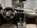 Audi A4 1.8 TFSI Multitronic Negro - thumbnail 3
