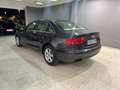 Audi A4 1.8 TFSI Multitronic Negro - thumbnail 5