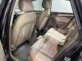 Audi A4 1.8 TFSI Multitronic Negro - thumbnail 9