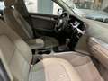 Audi A4 1.8 TFSI Multitronic Negro - thumbnail 6