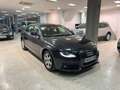 Audi A4 1.8 TFSI Multitronic Negro - thumbnail 1