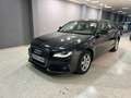 Audi A4 1.8 TFSI Multitronic Negro - thumbnail 7