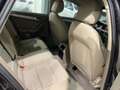 Audi A4 1.8 TFSI Multitronic Negro - thumbnail 4