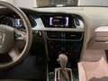 Audi A4 1.8 TFSI Multitronic Negro - thumbnail 10