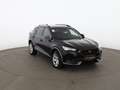 CUPRA Formentor 2.0 TDI 4Drive Aut LED AHK RADAR NAVI Schwarz - thumbnail 4