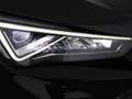 CUPRA Formentor 2.0 TDI 4Drive Aut LED AHK RADAR NAVI Schwarz - thumbnail 9