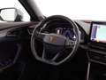 CUPRA Formentor 2.0 TDI 4Drive Aut LED AHK RADAR NAVI Schwarz - thumbnail 11