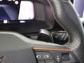 CUPRA Formentor 2.0 TDI 4Drive Aut LED AHK RADAR NAVI Schwarz - thumbnail 18