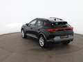 CUPRA Formentor 2.0 TDI 4Drive Aut LED AHK RADAR NAVI Schwarz - thumbnail 6