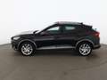 CUPRA Formentor 2.0 TDI 4Drive Aut LED AHK RADAR NAVI Schwarz - thumbnail 5