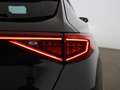 CUPRA Formentor 2.0 TDI 4Drive Aut LED AHK RADAR NAVI Schwarz - thumbnail 8