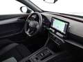 CUPRA Formentor 2.0 TDI 4Drive Aut LED AHK RADAR NAVI Schwarz - thumbnail 12